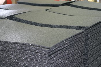 pic-materials1